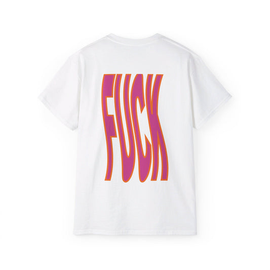 F*CK TEE