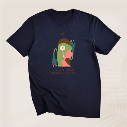 VIRGO T-SHIRT