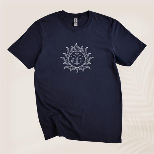 SUN TEE