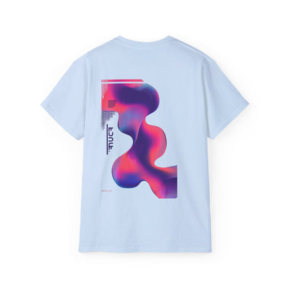 FLOATING FLUID TEE