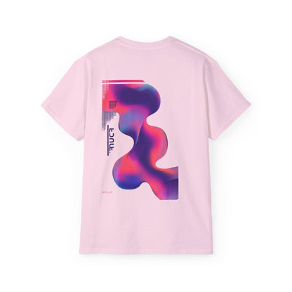 FLOATING FLUID TEE