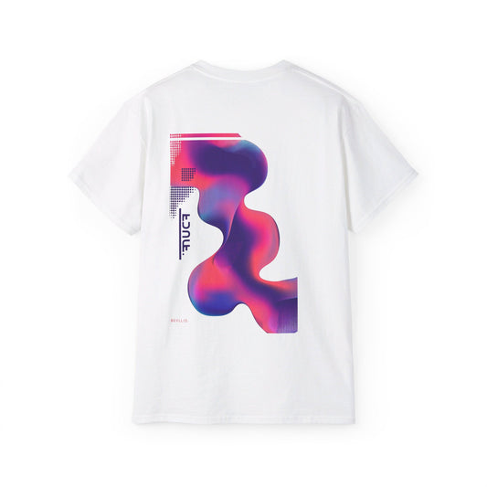 FLOATING FLUID TEE